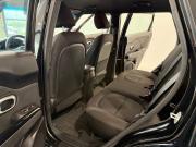 Kia Soul II Рестайлинг Орел  - изображение 24