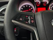 Opel Astra J Рестайлинг Набережные Челны  - изображение 36
