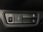 Kia Cerato IV Ростов-на-Дону  - изображение 29