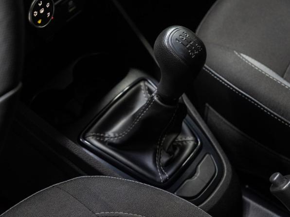 Lada (ВАЗ) Vesta I Рестайлинг (NG) с пробегом 2024 года, цена 1 155 000 рублей, 43846 км, седан, Автокод Объявления
