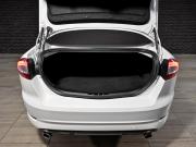 Ford Mondeo IV Рестайлинг Екатеринбург  - изображение 26