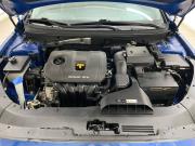 Hyundai Sonata VII (LF) Рестайлинг Энгельс  - изображение 61