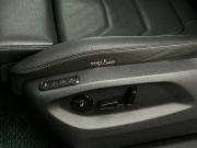 Skoda Kodiaq II Санкт-Петербург  - изображение 48