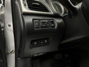 Nissan Sentra VII (B17) Тверь  - изображение 43