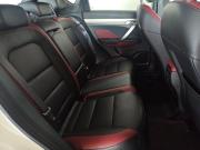 Geely Coolray I Москва  - изображение 28