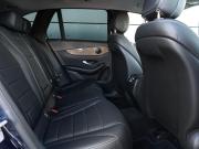 Mercedes-Benz GLC I (X253) Москва  - изображение 36