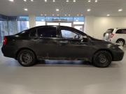 Lifan Solano I (620) Казань  - изображение 37