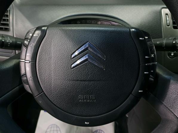 Citroen C4 I Рестайлинг с пробегом 2010 года, цена 440 000 рублей, 227516 км, хэтчбек, Автокод Объявления