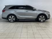 Kia Sorento III Prime Рестайлинг Воронеж  - изображение 29