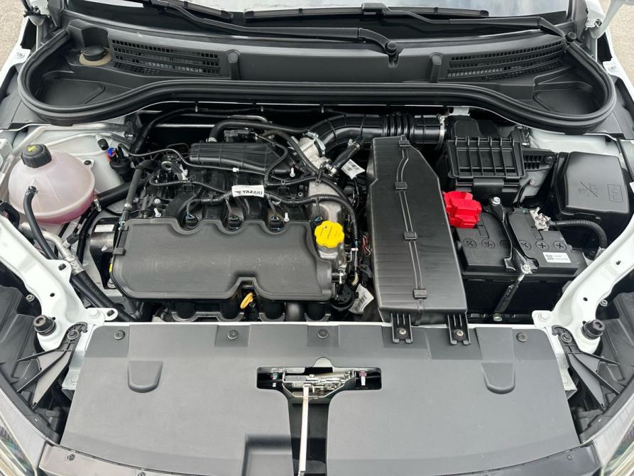 Lada (ВАЗ) Vesta I Рестайлинг (NG) Волгоград  - изображение 39