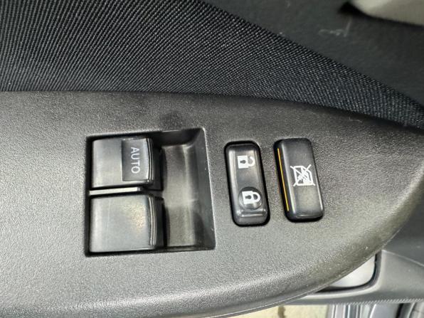 Toyota Corolla X (E140 E150) с пробегом 2008 года, цена 759 000 рублей, 192100 км, седан, Автокод Объявления