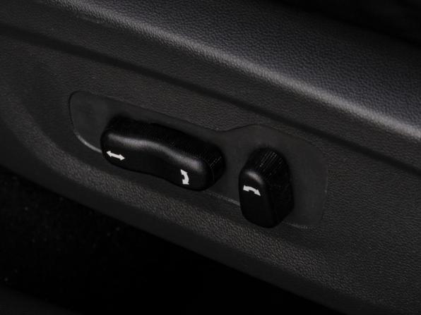 Changan Eado Plus с пробегом 2023 года, цена 1 599 000 рублей, 102076 км, седан, Автокод Объявления