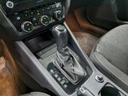 Skoda Octavia III (A7) Рестайлинг Москва  - изображение 58