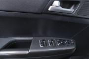 Kia Sportage IV Челябинск  - изображение 23