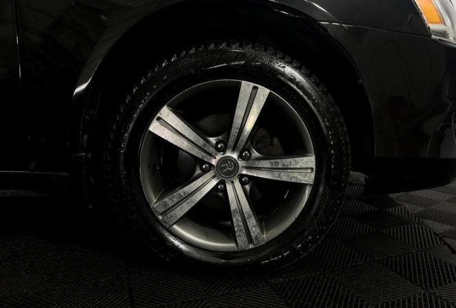Mitsubishi Lancer X с пробегом 2008 года, цена 500 000 рублей, 121540 км, хэтчбек, Автокод Объявления