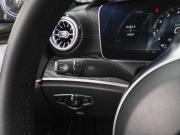 Mercedes-Benz E-Класс V (W213 S213 C238) Ставрополь  - изображение 40