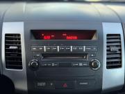 Citroen C-Crosser Ульяновск  - изображение 51