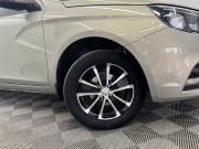 Lada (ВАЗ) Vesta I Воронеж  - изображение 34