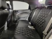 Chevrolet Lacetti I Уфа  - изображение 37