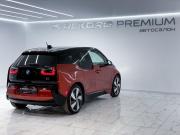 BMW i3 I (I01) Уфа  - изображение 36