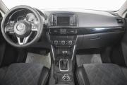 Mazda CX-5 I Кемерово  - изображение 38