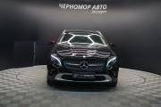 Mercedes-Benz GLA I (X156) Крым  - изображение 36