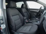Skoda Octavia II (A5) Рестайлинг Тюмень  - изображение 19