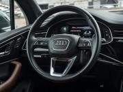 Audi Q7 II (4M) Рестайлинг Москва  - изображение 39