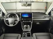Haval M6 II Кемерово  - изображение 31