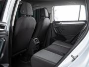Volkswagen Tiguan II Рестайлинг Волгоград  - изображение 28