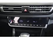 Kia Seltos I Коломна  - изображение 30