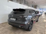 Changan CS55 Plus II Новороссийск  - изображение 41