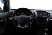 Kia Sorento II Рестайлинг Сургут  - изображение 46