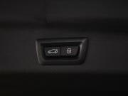 BMW X1 III (U11/U12) Санкт-Петербург  - изображение 72