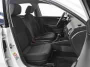 Volkswagen Polo VI Ставрополь  - изображение 27