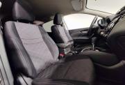 Nissan Qashqai II Ярославль  - изображение 39