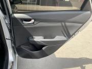 Hyundai Solaris II Рестайлинг Краснодар  - изображение 37