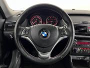 BMW X1 I (E84) Рестайлинг Ростов-на-Дону  - изображение 27
