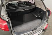 Kia Sportage III Ярославль  - изображение 47