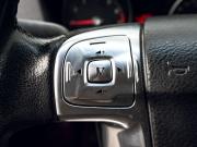 Ford Mondeo IV Рестайлинг Екатеринбург  - изображение 36
