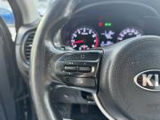 Kia Rio IV Пермь  - изображение 29