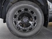 Toyota Land Cruiser Prado 150 Series Москва  - изображение 47