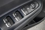 Kia Rio IV Рестайлинг Барнаул  - изображение 38