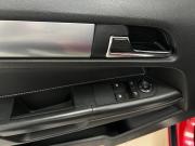 Opel Astra H Рестайлинг Пермь  - изображение 25