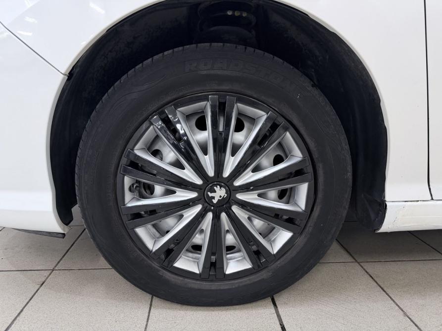 Peugeot 408 I Воронеж  - изображение 20