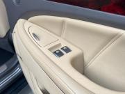 Hyundai Equus II Сыктывкар  - изображение 49