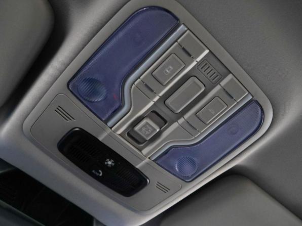 Haval F7 I Рестайлинг с пробегом 2023 года, цена 2 197 444 рубля, 27001 км, внедорожник, Автокод Объявления