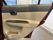 Hyundai Accent II Подольск  - изображение 40