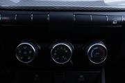 Lada (ВАЗ) Vesta I Рестайлинг (NG) Брянск  - изображение 39