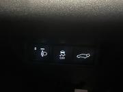 Toyota RAV4 VI (XA60) Нижний Тагил  - изображение 38